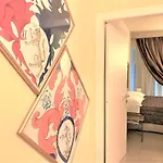 Loft 22- A Due Passi Da Piazza Del Campo Apartamento