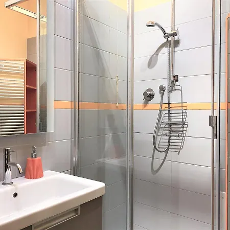 Loft 22- A Due Passi Da Piazza Del Campo