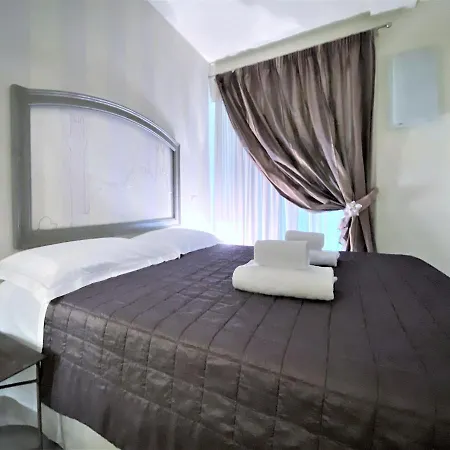 Loft 22- A Due Passi Da Piazza Del Campo Appartement *