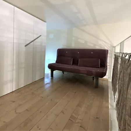 Loft 22- A Due Passi Da Piazza Del Campo