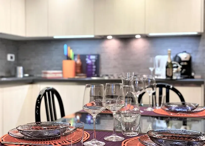 Lägenhet Loft 22- A Due Passi Da Piazza Del Campo